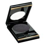 Elizabeth Arden Precious Fall – Collezione make up autunno inverno 2011-2012