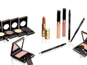 Elizabeth Arden Precious Fall Collezione make autunno inverno 2011-2012