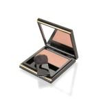 Elizabeth Arden Precious Fall – Collezione make up autunno inverno 2011-2012