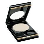 Elizabeth Arden Precious Fall – Collezione make up autunno inverno 2011-2012