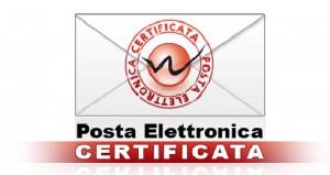 Pec-posta-elettronica-certificata