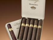 Momenti d'oro Davidoff