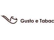 concorso Gusto Tabacco comincia adesso!