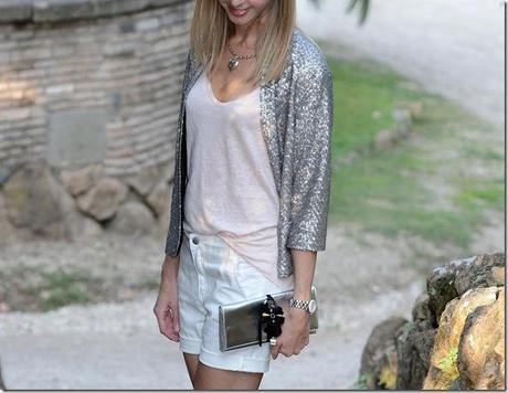 4_fashion sequins-moda paillettes