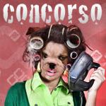 Concorso Fotolia v3