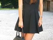 ciao nuove cose nello shop