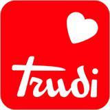 Trudi Trudi