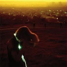 musica,video,testi,traduzioni,neon indian,video neon indian,testi neon indian,traduzioni neon indian