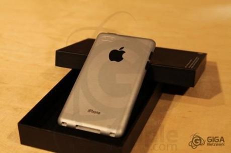 img_01751 Nuovo MockUp di iPhone 5 in Alluminio, che ne pensate ?