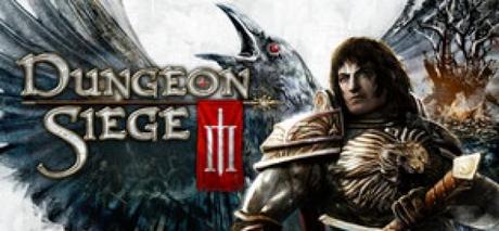 Dungeon Siege III, l’affare del week-end su Steam