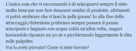 ATTENTATO - Mi hanno fottuto un post.