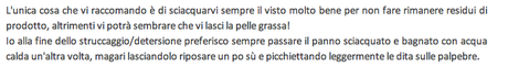 ATTENTATO - Mi hanno fottuto un post.