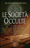 Le Società Occulte