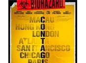 Contagion