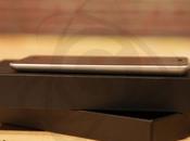 questo l’iPhone Apple?