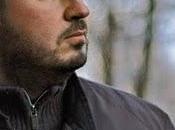 Francesco Ferrazzo-"Goccia dopo Goccia"