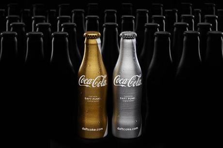 guerrilla-coca-cola-daft-punk-2