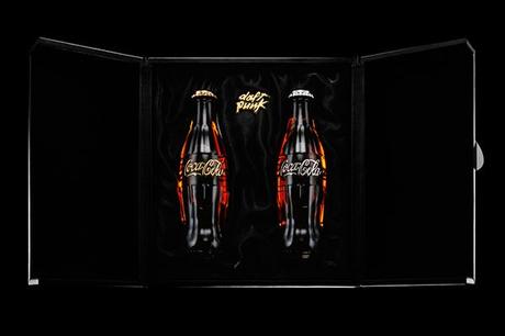 guerrilla-coca-cola-daft-punk-1