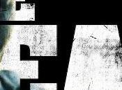 Dead (2010)