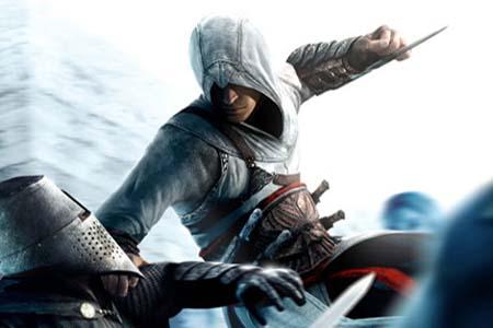  Assassin’s Creed Revelations: Trailer Combattimento e Nuova Arma: Hookblade 