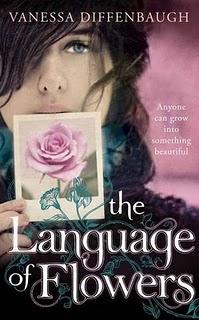 Recensione: IL LINGUAGGIO SEGRETO DEI FIORI di Vanessa Diffenbaugh (Garzanti))