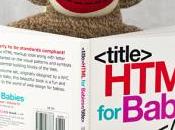 Html babies