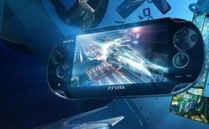 Playstation Vita : il 3G in Giappone sarà bloccato a 20 megabyte