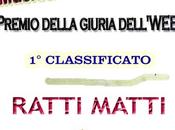 Ratti matti !!!!