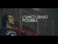 Quello che comunemente…