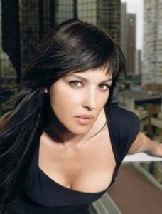 30 settembre 1964: Nasce Monica Bellucci