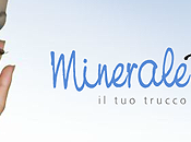 Promemoria: SCONTI Minerale Puro