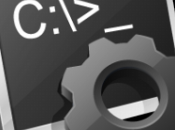 Script *.bat backup automatico della directory "Documenti"