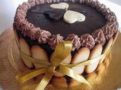 dolce anniversario...