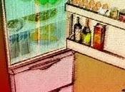 Zappatore Tokyo_ FRIGO fresco