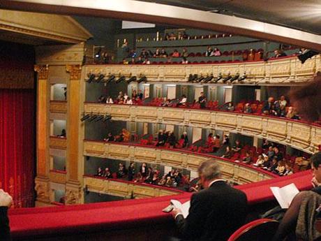 electra <b></div>strauss</b> opera madrid