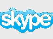 Aggiornamento Skype videochiamata Optimus Motorola Xoom bionic