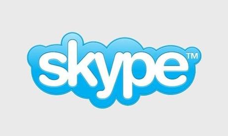 Aggiornamento Skype : La videochiamata ora su Optimus 3D, Optimus 2x, Motorola Xoom e bionic