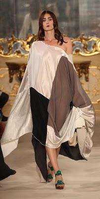 Milano Fashion Week - Erkan Coruh