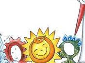 Doodle Google Italia 150, ecco vincitore!