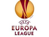 Europa League: risultati partite 29.09.2011.