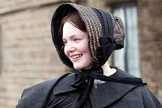 Appuntamento al cinema: JANE EYRE