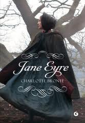 Appuntamento al cinema: JANE EYRE