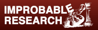 IG Nobel 2011: i Nobel della ricerca improbabile. Tutti i premiati