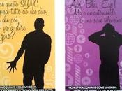 Ford Geek, alla Social Media Week