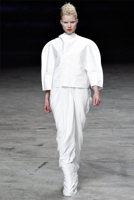 rick-owens-primavera-2012-06