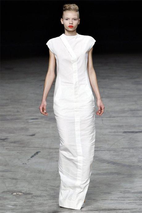 rick-owens-primavera-2012-09