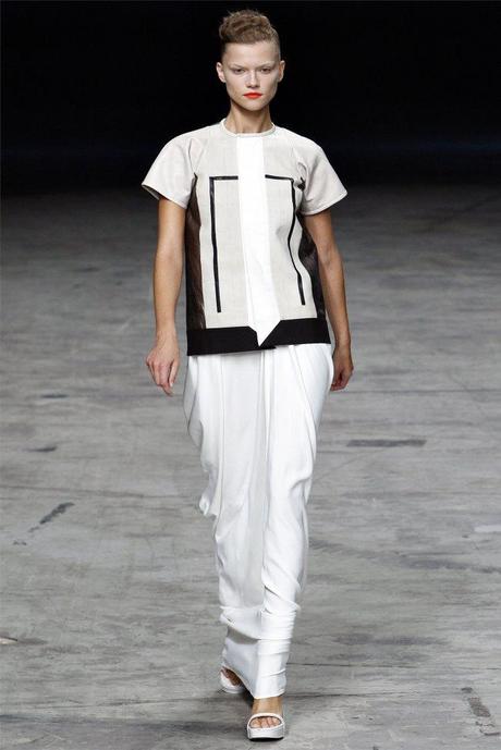 rick-owens-primavera-2012-02