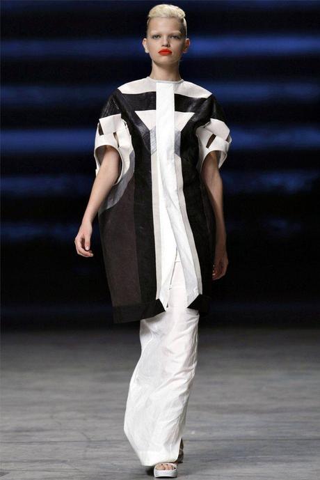 rick-owens-primavera-2012-01