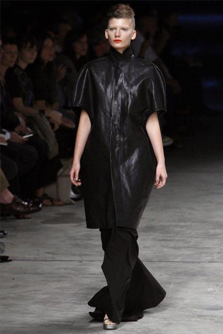 rick-owens-primavera-2012-07