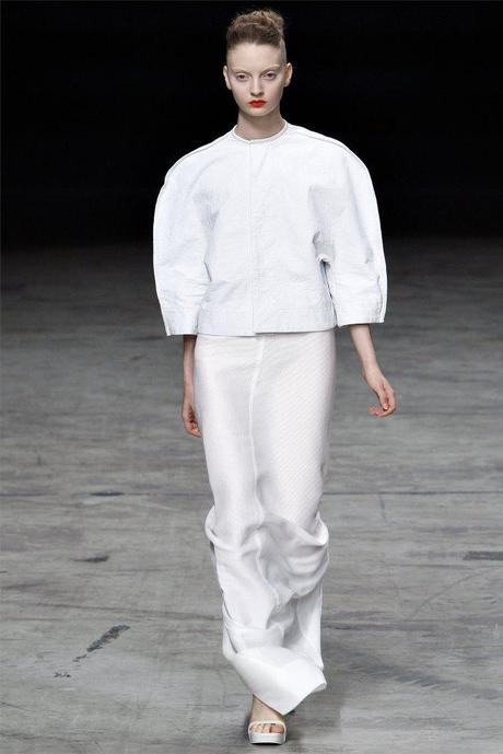 rick-owens-primavera-2012-08